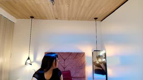 SOFI BLAKE online show from 02-26-26, 12:15