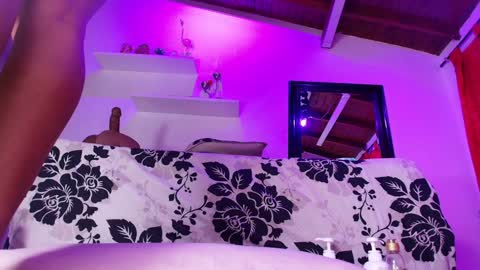 Sofia online show from 01-21-25, 03:04