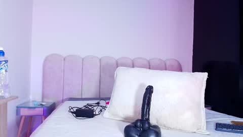 Sofia online show from 12-20-25, 12:01