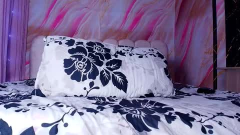 Sofia online show from 03-25-26, 03:01