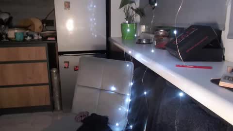 Sofi online show from 12-30-24, 09:40