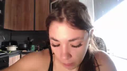 Sofi online show from 01-03-25, 12:41