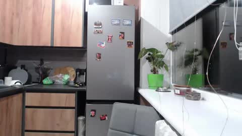 Sofi online show from 01-03-25, 08:32