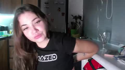 Sofi online show from 02-03-25, 09:50