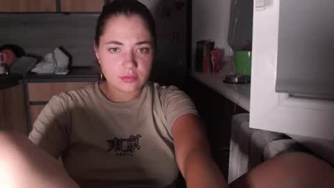 Sofi online show from 09-08-25, 09:14