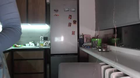 Sofi online show from 09-28-25, 07:19