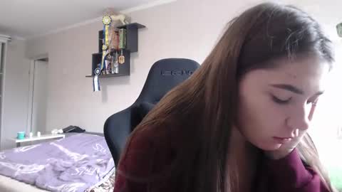 Sofi online show from 09-30-25, 09:58