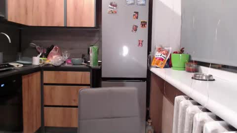 Sofi online show from 10-03-25, 07:00