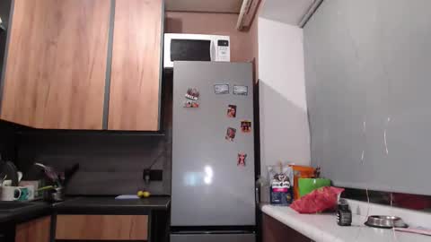 Sofi online show from 10-05-25, 05:33