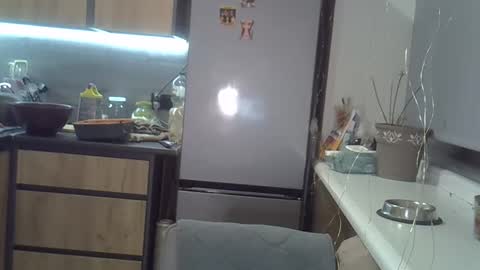 Sofi online show from 11-14-25, 07:56