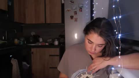 Sofi online show from 12-02-25, 07:31