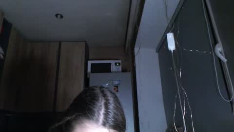 Sofi online show from 03-31-26, 06:19