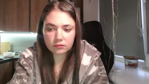 Sofi online show from 04-20-26, 04:10