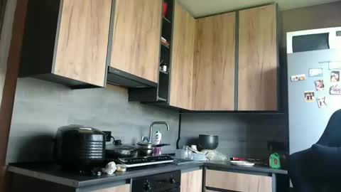 Snapshot of sofi_delightful chatting on 05-07-26, 12:21 Sofi online show from 05-07-26, 12:21