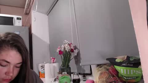 Snapshot of sofi_delightful chatting on 05-10-26, 07:08 Sofi online show from 05-10-26, 07:08