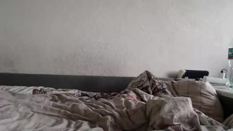 Snapshot of sofi_delightful chatting on 05-11-26, 04:04 Sofi online show from 05-11-26, 04:04