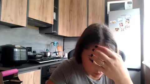 Snapshot of sofi_delightful chatting on 05-29-26, 11:30 Sofi online show from 05-29-26, 11:30