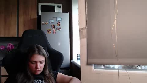 Snapshot of sofi_delightful chatting on 06-02-26, 04:09 Sofi online show from 06-02-26, 04:09