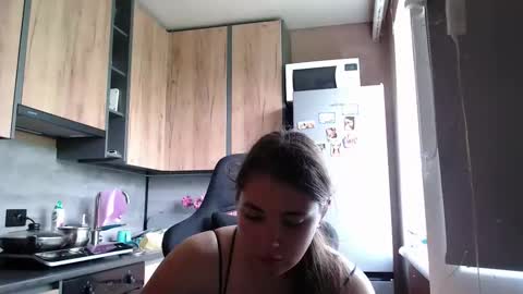 Snapshot of sofi_delightful chatting on 06-05-26, 11:49 Sofi online show from 06-05-26, 11:49