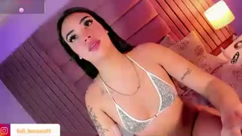 Snapshot of sofi_hdzz chatting on 07-14-26, 10:59 sofi_hdzz online show from 07-14-26, 10:59