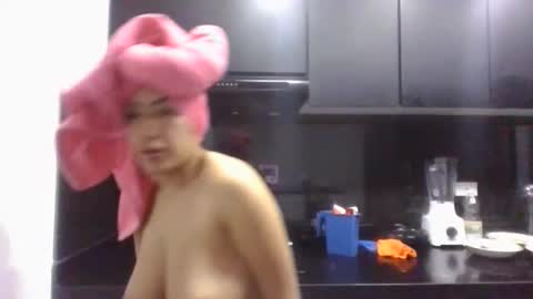 Sofi online show from 02-26-26, 06:07