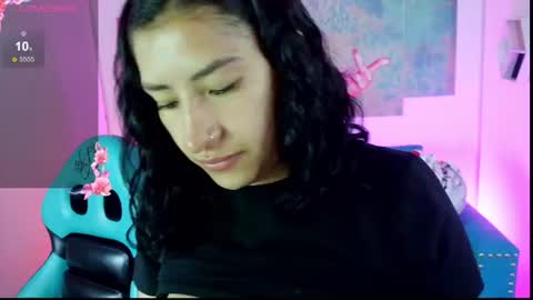 Sofi online show from 07-01-26, 01:56