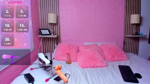 Snapshot of sofi_kissme chatting on 10-07-25, 06:43 sofi_kissme online show from 10-07-25, 06:43