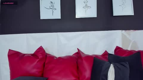 Sofi  online show from 11-14-25, 02:49