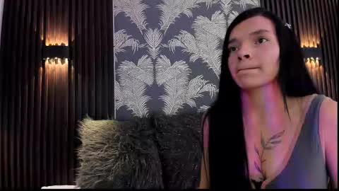 SOFIA online show from 02-15-26, 12:51