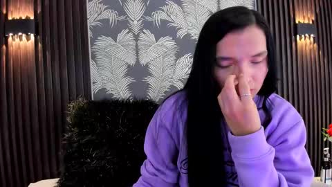 SOFIA online show from 02-16-26, 12:29