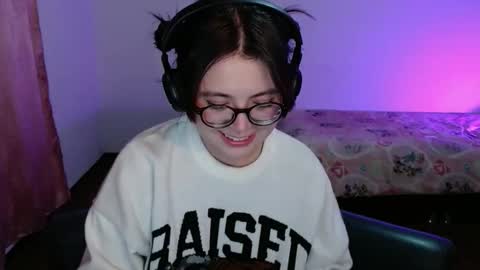 Snapshot of sofi_lynch chatting on 01-17-26, 05:01 Sofi Lynch online show from 01-17-26, 05:01