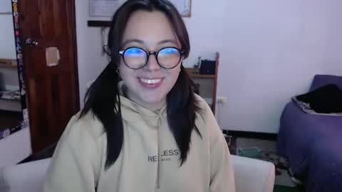 Snapshot of sofi_lynch chatting on 01-31-26, 10:41 Sofi Lynch online show from 01-31-26, 10:41