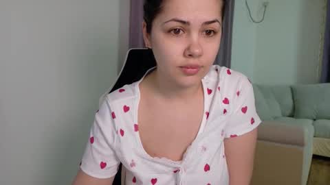 sofi moon26 online show from 03-18-26, 07:28