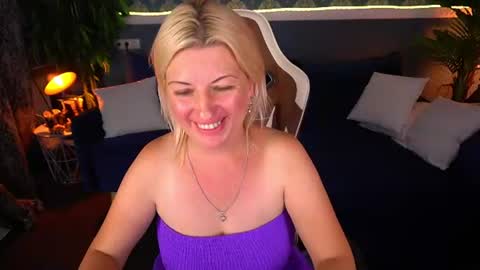 Sofi online show from 08-04-26, 04:42