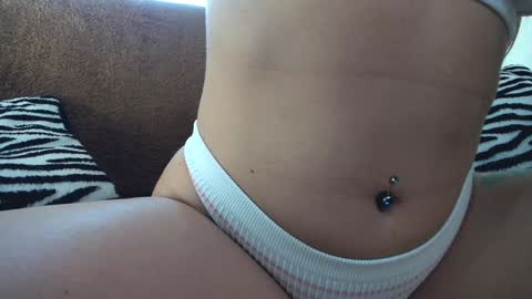 Snapshot of sofi_mora chatting on 12-04-24, 02:26 Sofi Mora online show from 12-04-24, 02:26