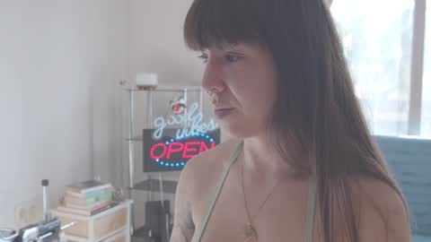 Snapshot of sofi_mora chatting on 12-14-24, 02:31 Sofi Mora online show from 12-14-24, 02:31