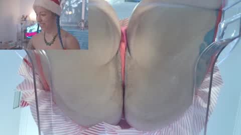 Snapshot of sofi_mora chatting on 12-25-24, 05:05 Sofi Mora online show from 12-25-24, 05:05