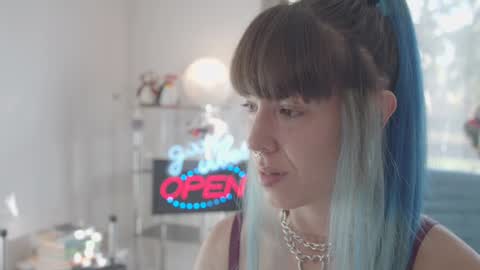 Snapshot of sofi_mora chatting on 12-30-24, 03:46 Sofi Mora online show from 12-30-24, 03:46