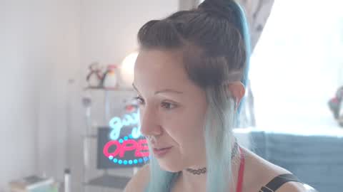 Snapshot of sofi_mora chatting on 12-31-24, 02:36 Sofi Mora online show from 12-31-24, 02:36