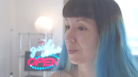 Snapshot of sofi_mora chatting on 01-13-25, 02:00 Sofi Mora online show from 01-13-25, 02:00