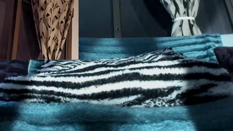 Snapshot of sofi_mora chatting on 01-14-25, 06:07 Sofi Mora online show from 01-14-25, 06:07