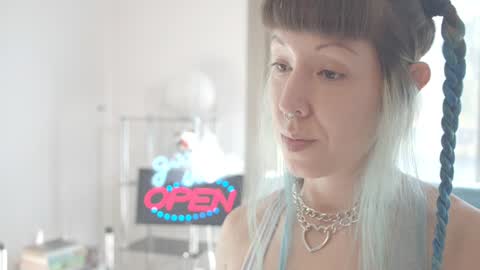 Snapshot of sofi_mora chatting on 01-15-25, 03:07 Sofi Mora online show from 01-15-25, 03:07