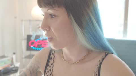 Snapshot of sofi_mora chatting on 01-23-25, 02:50 Sofi Mora online show from 01-23-25, 02:50