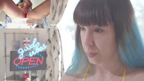 Snapshot of sofi_mora chatting on 02-22-25, 02:19 Sofi Mora online show from 02-22-25, 02:19