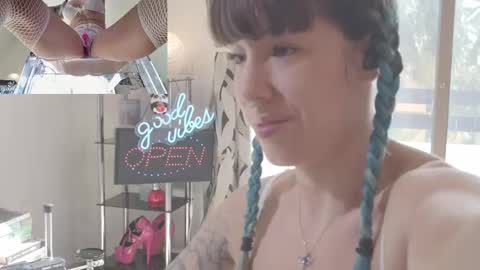 Snapshot of sofi_mora chatting on 03-02-25, 02:54 Sofi Mora online show from 03-02-25, 02:54