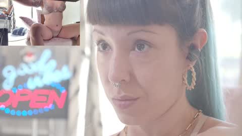 Snapshot of sofi_mora chatting on 10-06-25, 02:25 Sofi Mora online show from 10-06-25, 02:25