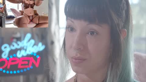 Snapshot of sofi_mora chatting on 10-26-25, 02:34 Sofi Mora online show from 10-26-25, 02:34