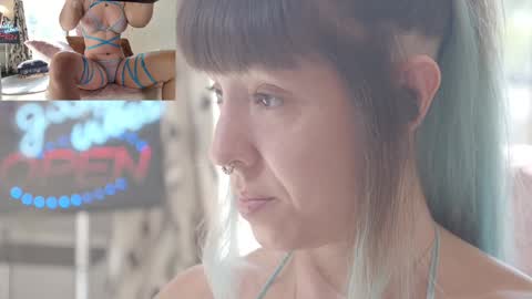 Snapshot of sofi_mora chatting on 11-02-25, 02:19 Sofi Mora online show from 11-02-25, 02:19