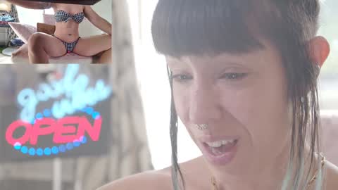 Snapshot of sofi_mora chatting on 11-09-25, 02:48 Sofi Mora online show from 11-09-25, 02:48