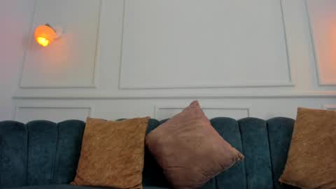 Sofi online show from 12-22-24, 11:44